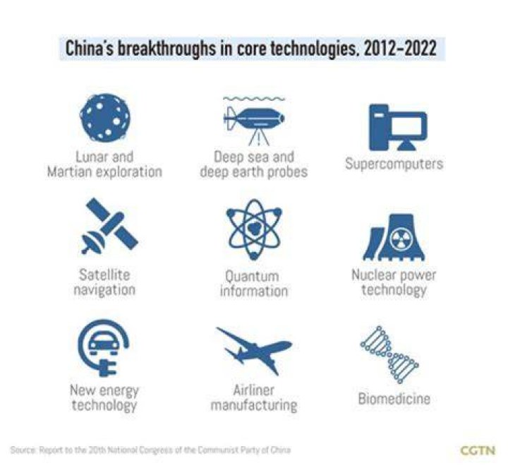 New Ullu 2025: A Revolutionary Leap in Technology and Innovation