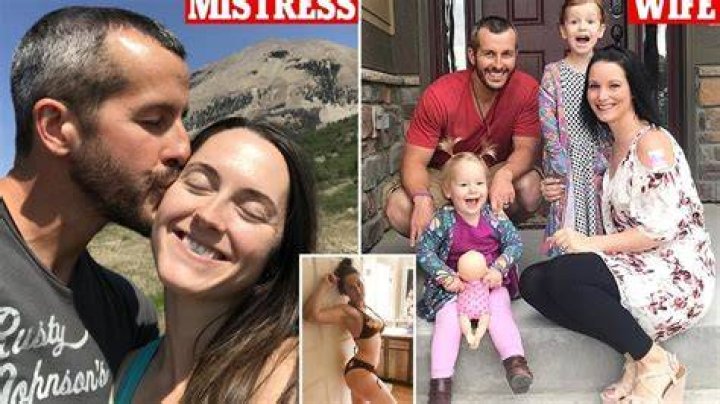 Nichol Kessinger: Where Is She Now? A Comprehensive Look into Her Life After the Tragedy