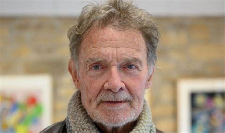 Nicolas Jacques Charrier: A Comprehensive Biography and Insights