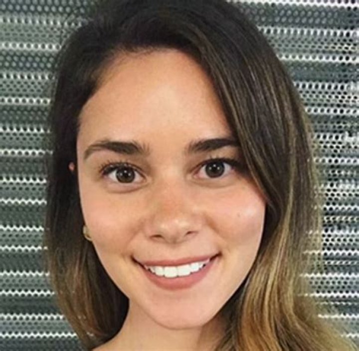 Nicole Virzi: Understanding the Serious Charges