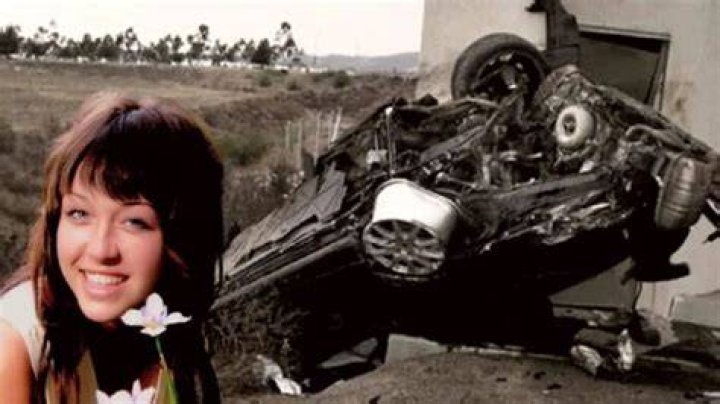 Nikki Catsouras Death Photo: The Truth Behind the Controversy