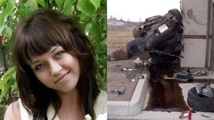 Nikki Catsouras Death Photos: A Comprehensive Analysis of the Impact and Ethics Surrounding the Tragic Incident