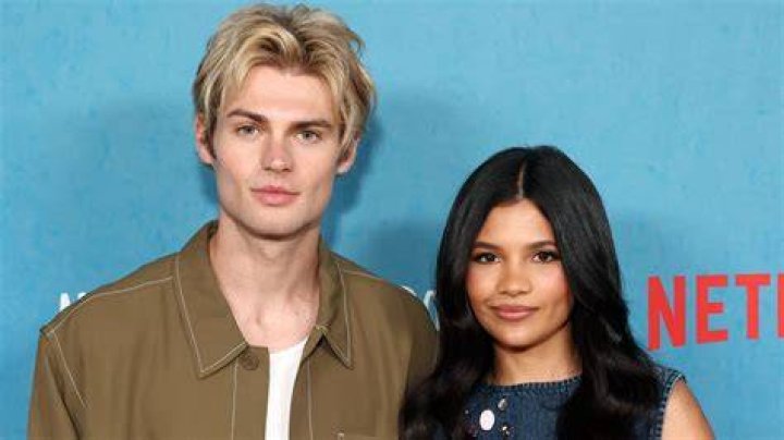 Nikki Rodriguez Noah Lalonde: Unpacking the Chemistry On and Off Screen
