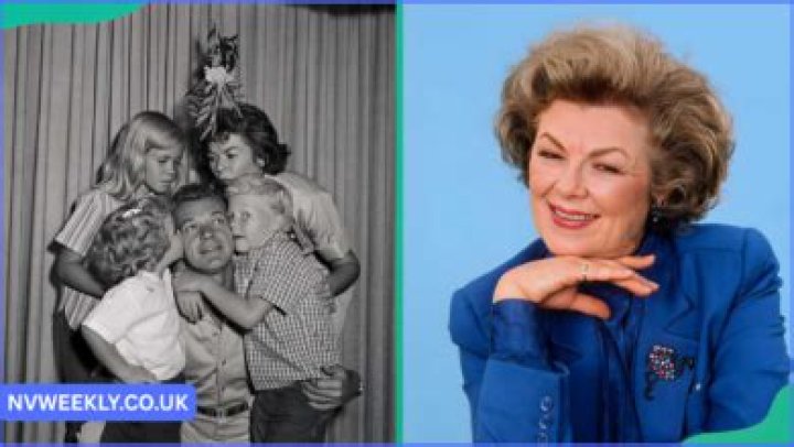 Nina Deponca: A Detailed Look at Her Life and Career