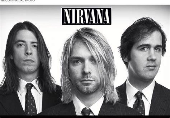 Nirvana Original Members: The Untold Story of Rock's Most Iconic Band
