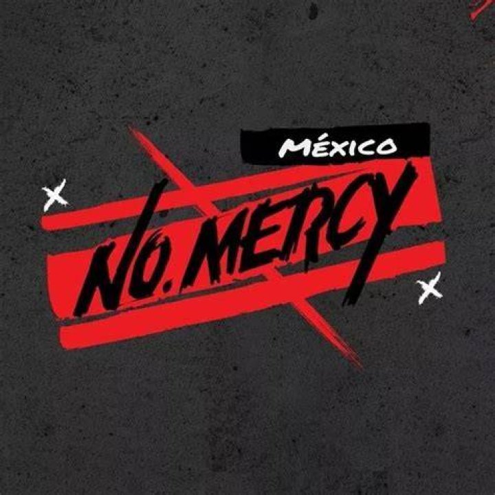 No Mercy Mexico: When Tech Troubles Just Won't Quit