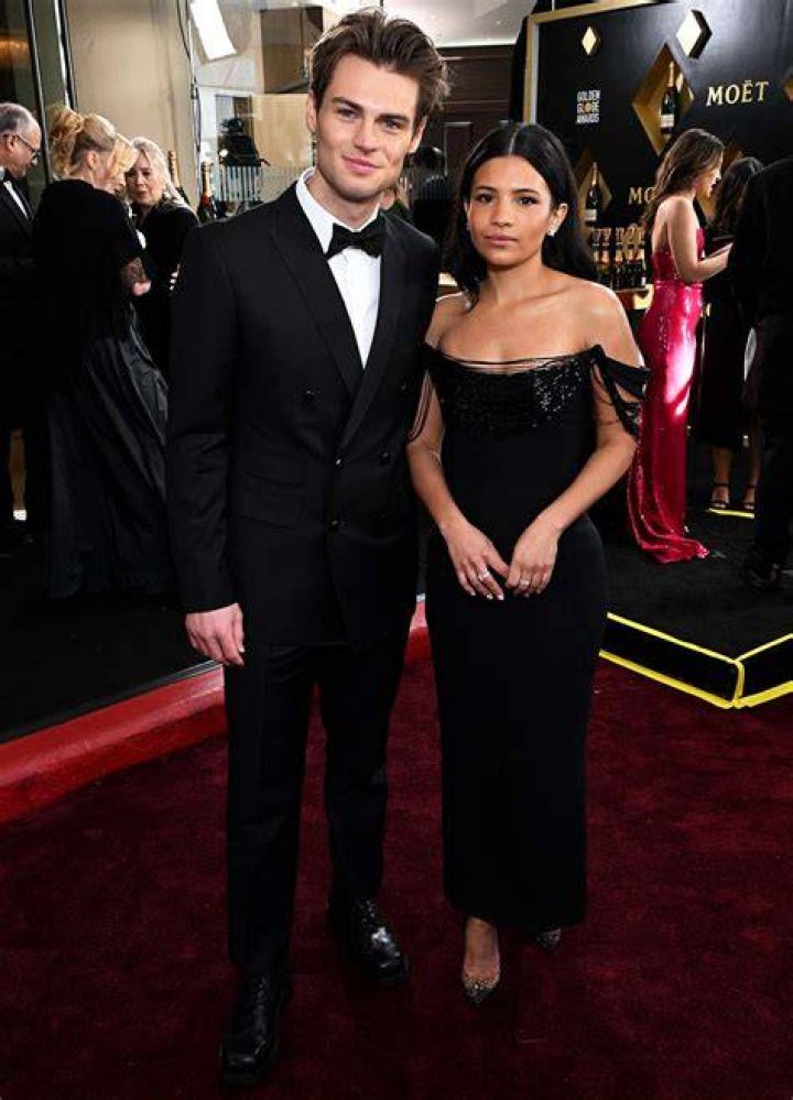 Noah Lalonde Couple 2024: What's the Latest Buzz?