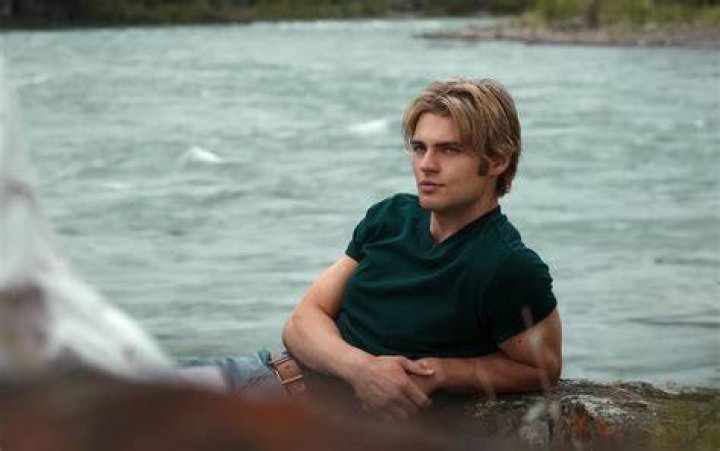 Noah LaLonde: Discover the Rising Star from Walter Boys and Beyond