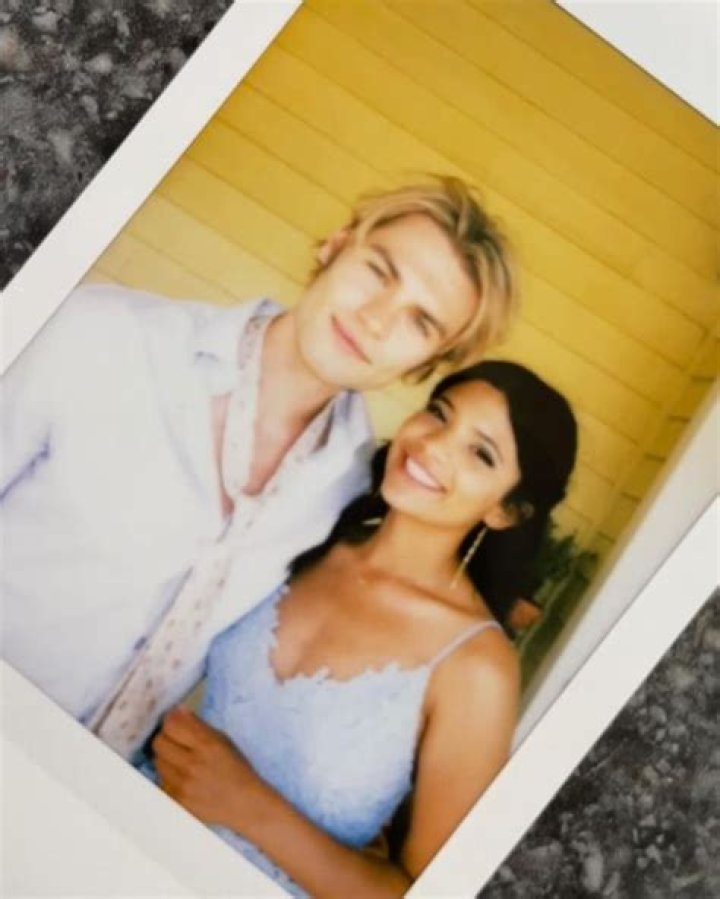 Noah Lalonde Wife: Unpacking the Star's Relationship Status