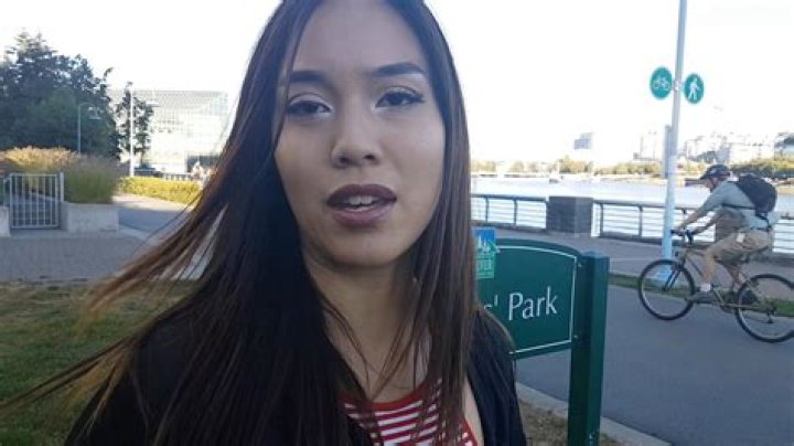 Nova Patra: Exploring the Path of a Former Online Personality