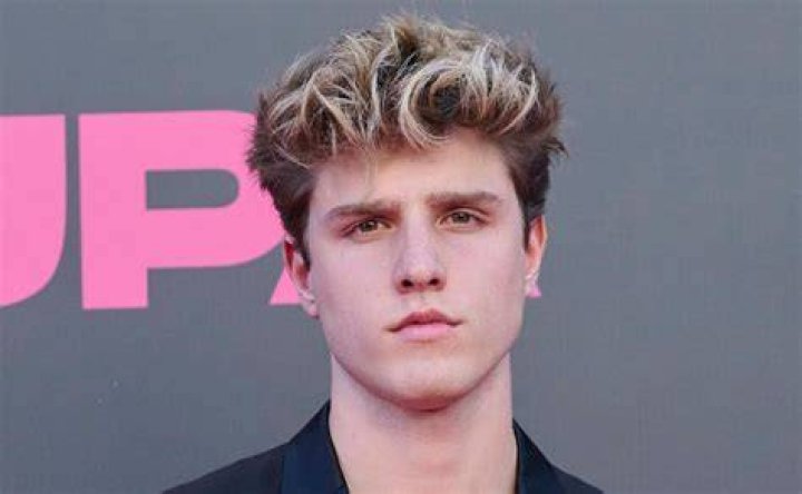 Nuno Gallego: A Rising Star Captivating Audiences in Spanish Drama