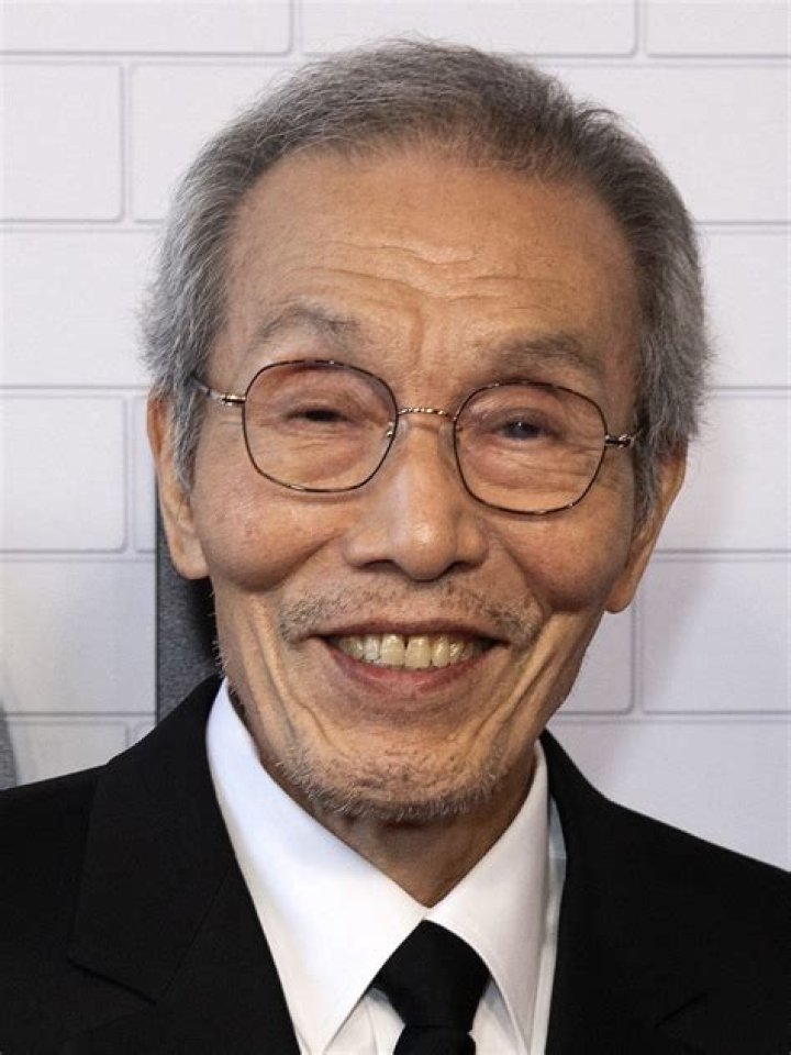 O Yeong-su: A Remarkable Acting Journey