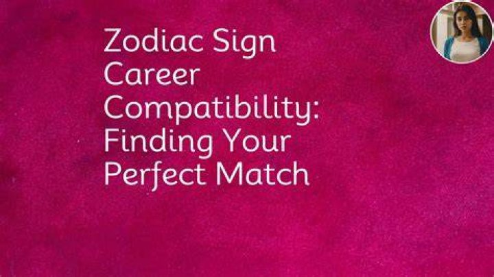 October 30 Zodiac Sign Compatibility: Finding Your Perfect Match