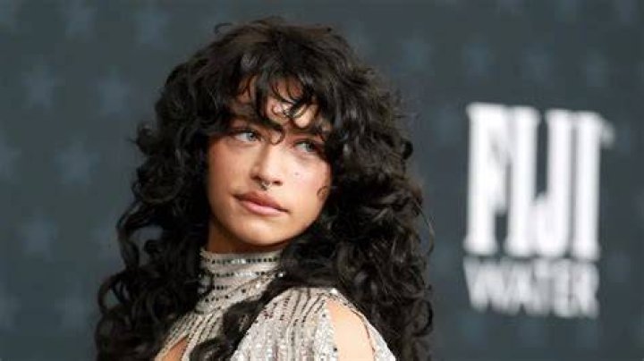 Odessa A'zion: Everything You Need to Know About the Young Actress