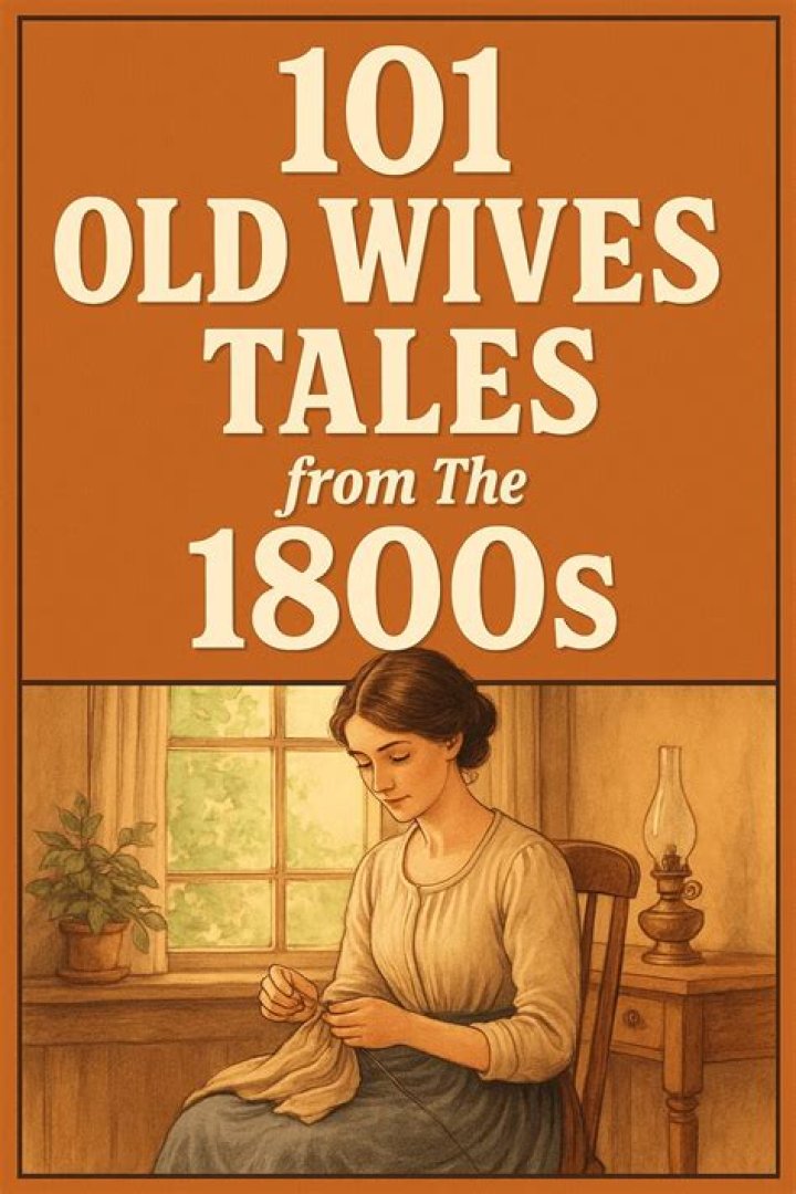 Old Vegamovies: Reflecting on Time and Tales from the Past