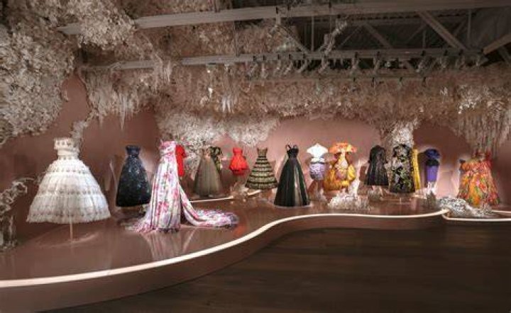 Oliver Brian: Crafting Fashion for Every Moment