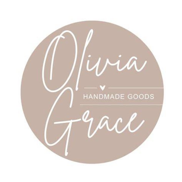 Olivia Grace: Discovering the Person Behind the Name