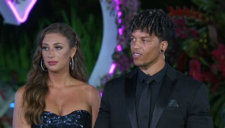 Olivia Kaiser Love Island: Catching Up with a Fan Favorite