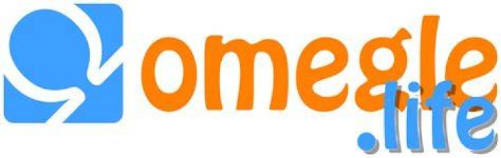 Omegle Life Name List: Remembering the Anonymous Connections