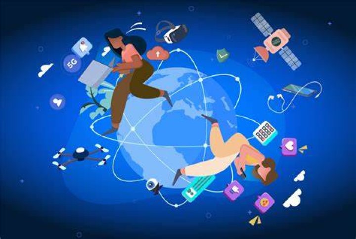 One Man One Jat: Streamlining Your Digital Life Today