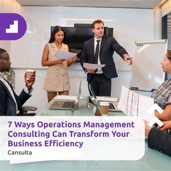 onemanonejar: How a Singular Focus Can Transform Your Operations