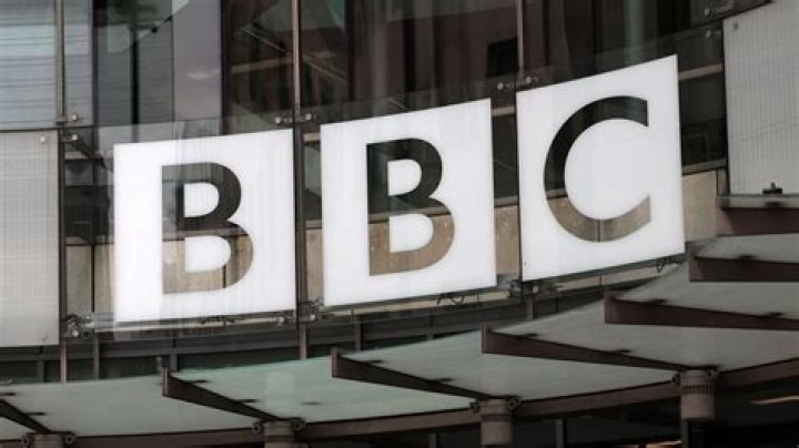 Only BBC: A Comprehensive Guide to the World's Leading Broadcasting Corporation