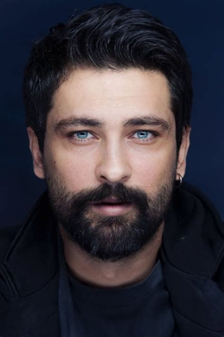 Onur Tuna: Unpacking the Journey of a Turkish Talent