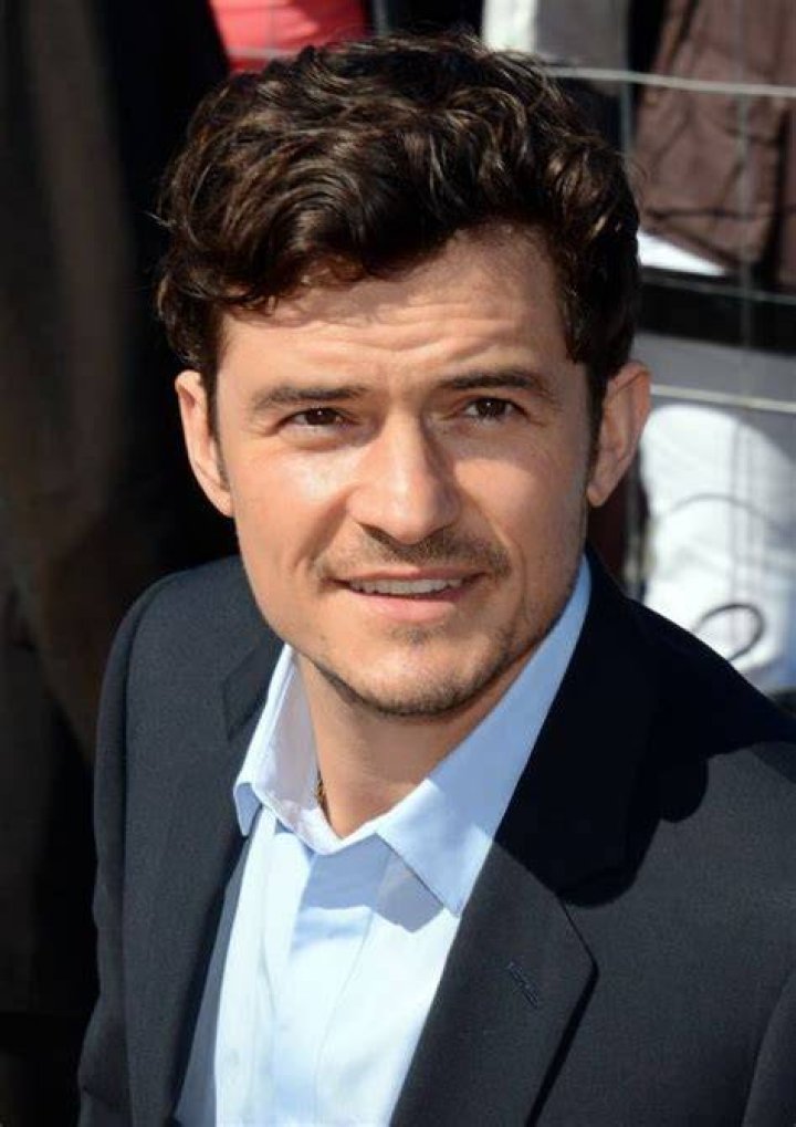 Orlando Bloom, Actor, Latest: A Look at His Current Projects and Life