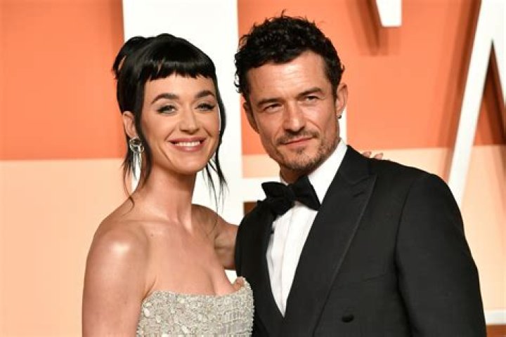 Orlando Bloom, Actor, Latest: What's New with the Beloved Star?