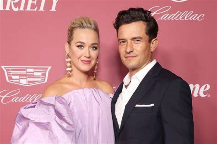 Orlando Bloom Heritage: Tracing the Family Story
