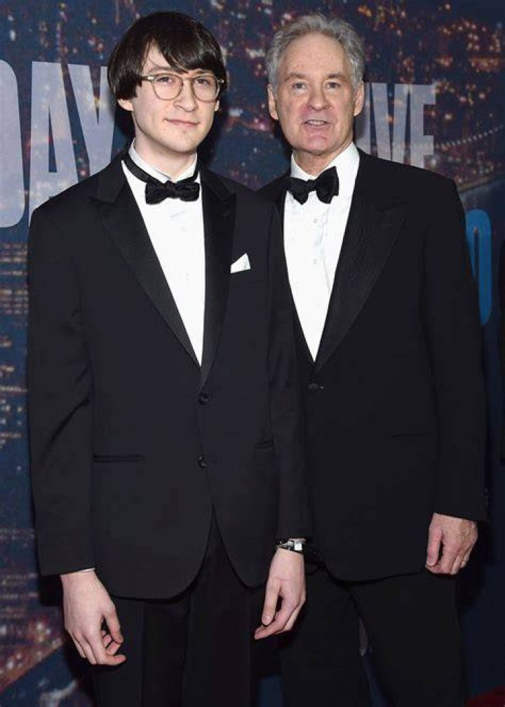 Owen Kline: A Unique Path from Child Actor to Visionary Filmmaker