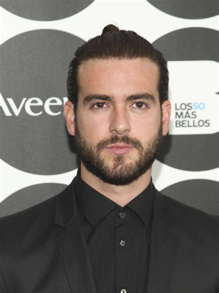 Pablo Lyle Net Worth: Unpacking the Financial Journey of a Mexican Actor