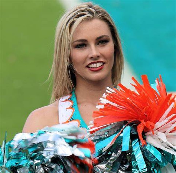 PAIGE Brand's Journey: Uncovering Its Founding Year and What 'Paige Lillian Age' Searches Mean