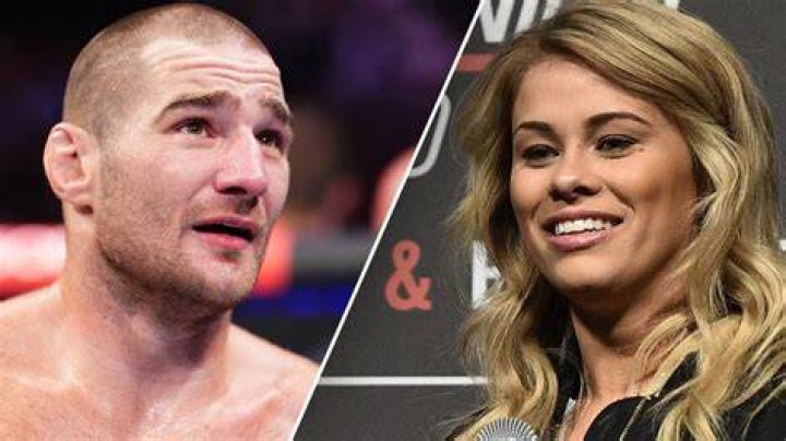 Paige VanZant OnlyFans Leak: What You Need to Know About the Controversy