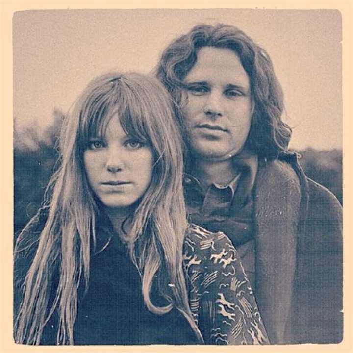 Pam Courson: The Life, Legacy, and Impact of a Music Icon's Partner