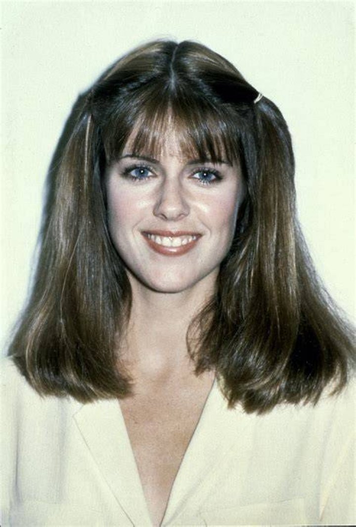 Pam Dawber: A Look at the Enduring Star and Her Quiet Life