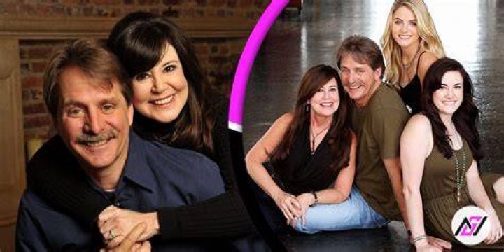 Pamela Gregg: A Quiet Force Behind the Laughter