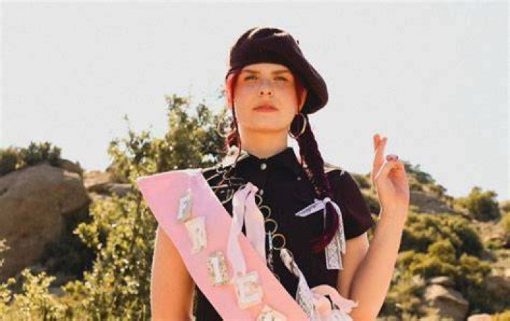 Paola Hard: Unpacking the Layers Behind a Name and Its Modern Echoes