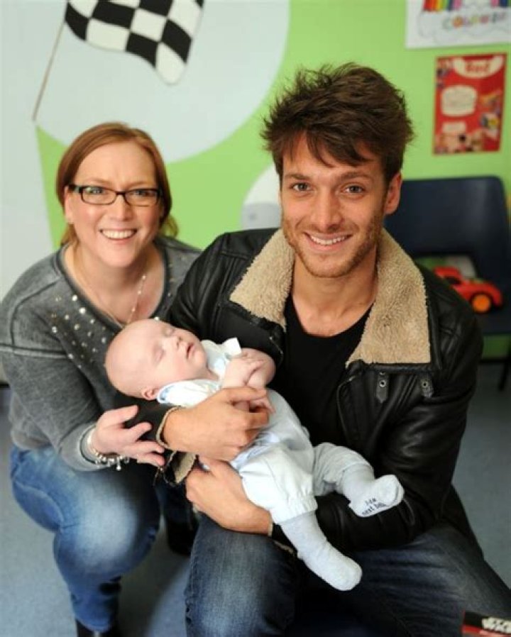 Paolo Nutini Children: Exploring the Singer's Private World