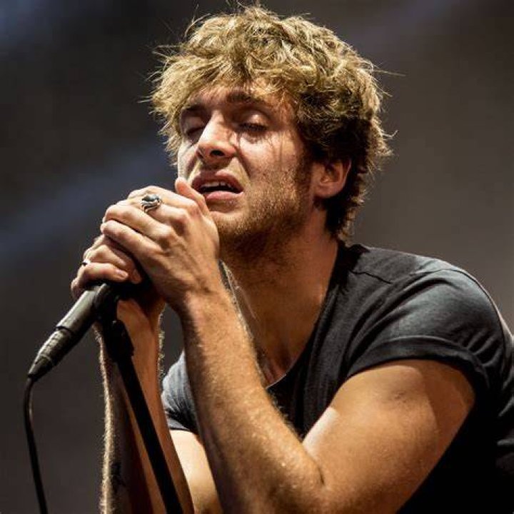 Paolo Nutini Girlfriend 2025: What We Know About 'Paolo' and Finding Public Information
