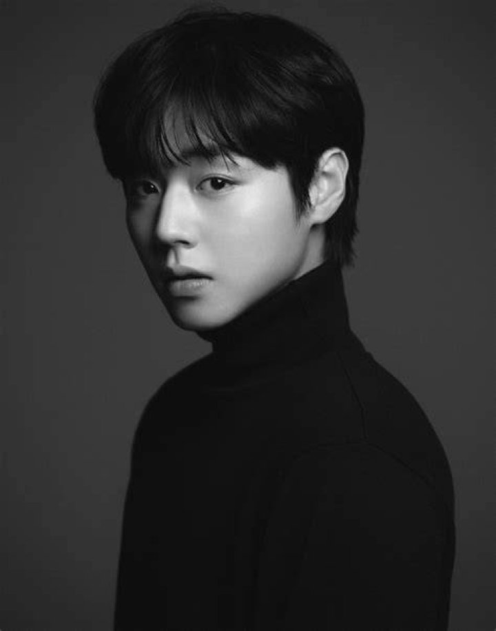 Park Jihoon's Journey: From Child Actor to Beloved Solo Artist