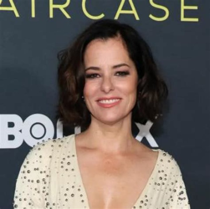 Parker Posey: Unveiling Her Love Life and Journey Through the Spotlight
