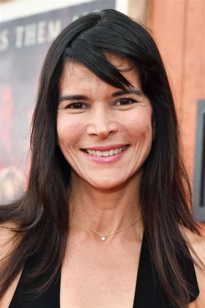 Patricia Velasquez IG: Connecting with a Global Icon