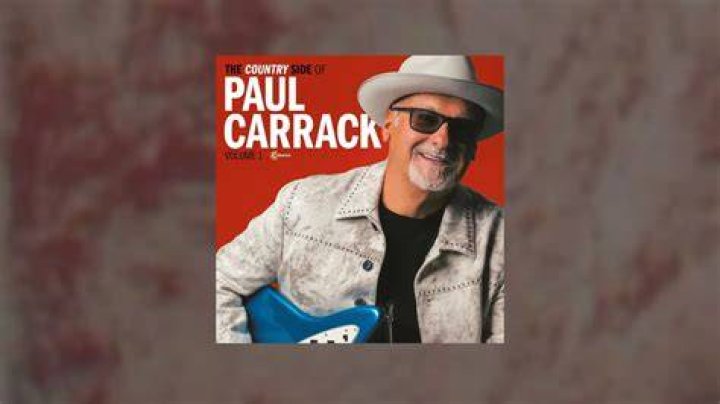 Paul Carrack Illness: Unpacking What Fans Are Asking