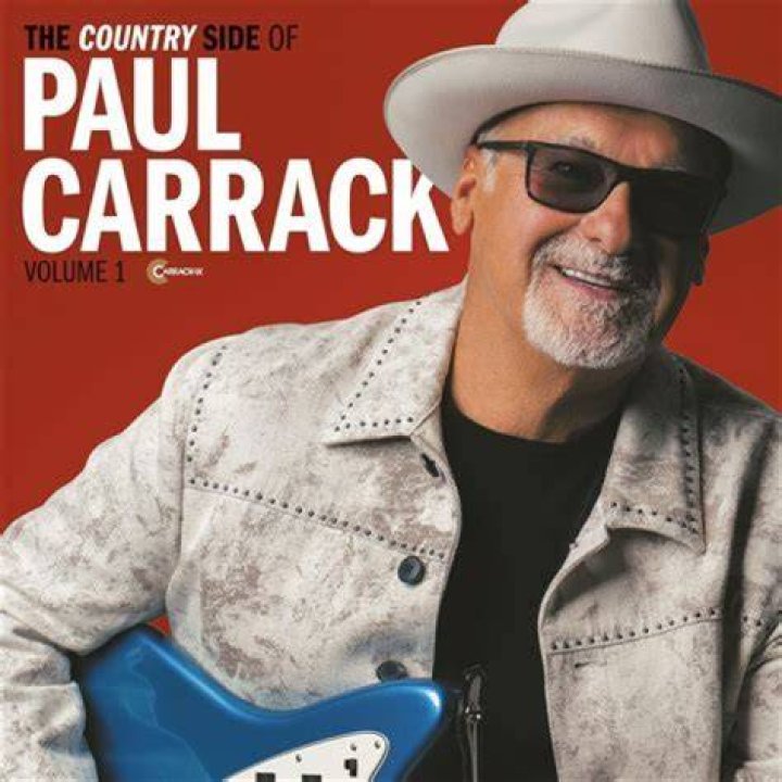 Paul Carrack Illness: Updates on the Beloved Musician's Health Journey