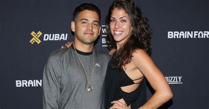 Paul Rodriguez Wife: The Life, Love, and Legacy of a Skateboarding Legend