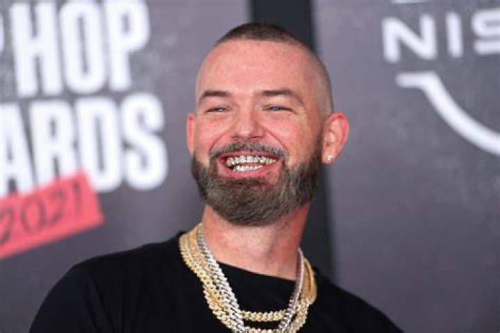 Paul Wall's Journey: What the Grillz Rapper is Up To Now