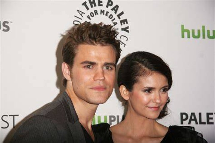 Paul Wesley's Relationships: Unpacking the Story of Paul Wesley's Wife and Beyond