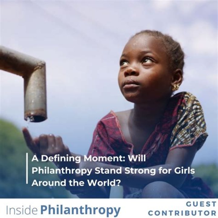 Paulina Neely: A Closer Look at the Woman Behind the Philanthropy and Health Advocacy
