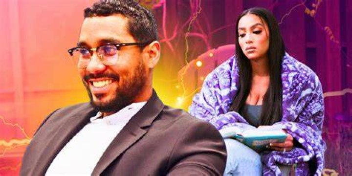 Pedro Jimeno's New Chapter: Life After 'The Family Chantel' and Embracing Change